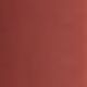 Le Rouge Velvet Matte - Rose Singulier P10