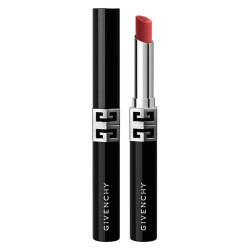 Le Rouge Velvet Matte - Red...