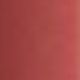 Le Rouge Velvet Matte - Red Couture R11