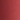 Le Rouge Velvet Matte - Flushed Organza R14
