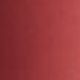 Le Rouge Velvet Matte - Flushed Organza R14