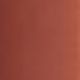 Le Rouge Velvet Matte - Scarlet Mesh R12