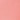 Happy Charms Lip Gloss Dream - Lilac 001