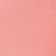 Happy Charms Lip Gloss Dream - Lilac 001