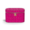 Dior Pochette Miss Dior