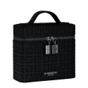 Givenchy Vanity Pouch