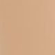 Magico Fondotinta Sublimante - Beige 2N