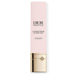 Dior Prestige Le...
