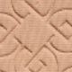 Cipria Compatta Impeccabile - Warm Rose 40R
