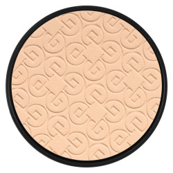 Cipria Compatta Impeccabile...