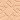 Cipria Compatta Impeccabile Refill - Natural 20G