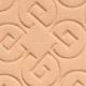 Cipria Compatta Impeccabile Refill - Honey 30G