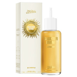 Gaultier Divine Eau de...