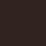 High Impact Easy Liquid Eyeliner - Brown