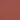 Joli Rouge Velvet Mat - Sandalwood 794V