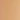 Skinfinish Lightstruck Liquid Highlighter - Bronze