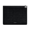 Givenchy Black Pouch