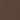 Make Me Brow Gel Mascara Sopracciglia - Dark Browny Brows 07