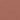 Satin Glow Rossetto Luminoso - Whole Latte Love 01