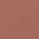 Satin Glow Rossetto Luminoso - Whole Latte Love 01