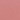 Satin Glow Rossetto Luminoso - Blushin It 02