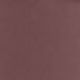 Make A Mauve 03 LINE N` STAIN! TATTOO Pennarello Labbra - Make A Mauve 03