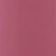 Hydra Kiss Tinta Labbra - Vintage Rose 02