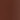 Juicy Bomb Balsamo Labbra - Choco-lot To Handle 05