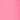The Super Peptide Trattamento Labbra - Pinkified! 02