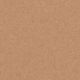 Soft Touch Butter Terra Abbronzante - Whipped Buttercup 10