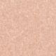 Soft Touch Bouncy Glow Illuminante - Glazed Dew 20