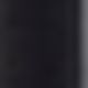 Lash Without Limits Tubing Mascara - Black Tubing 04