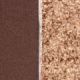 Mocha Muse 04 Soft Touch Duo Ombretto - Mocha Muse 04