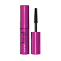 Mini Mascara Vamp! Lash Extender Mini Mascara Vamp! Lash Extender