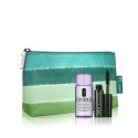 Clinique Pouch Must Have Even Better Clinique Pouch Must Have Even Better
