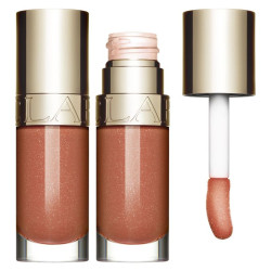 Lip Comfort Oil 27 -...