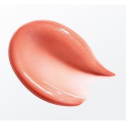 Lip Comfort Oil 27 -...
