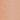Quick Eraser Correttore - Medium Dark Skin 002