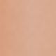 Medium Dark Skin 002 Quick Eraser Correttore - Medium Dark Skin 002