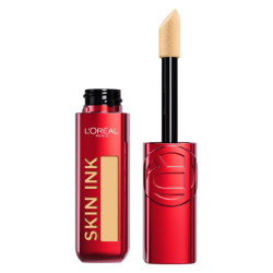 Infaillible Skin Ink - Warm...