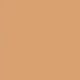 Infaillible Skin Ink - Medium Cool 318