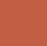 Lumi Le Liquid Blush - Warm Peach Glow 627