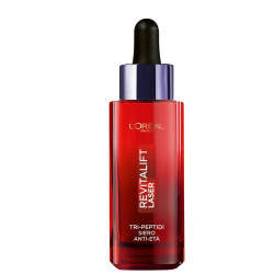 Revitalift Laser - Siero...