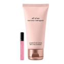 Narciso Rodriguez Body Lotion 50ml e For Her edpi 4ml Narciso Rodriguez Body Lotion 50ml e For Her edpi 4ml