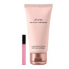 Narciso Rodriguez Body Lotion 50ml e For Her edpi 4ml