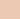 High Definition Stylo Concealer - Porcelain 001