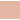 High Definition Stylo Concealer - Light Beige  002