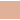 High Definition Stylo Concealer - Cream Beige 003