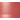 Lip & Cheek - Stick Blush&Balm Labbra - Hot Cookie 001