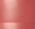 Lip & Cheek - Stick Blush&Balm Labbra - Hot Cookie 001